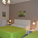 Porta Matera 3*