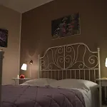 Porta Matera Bed & Breakfast