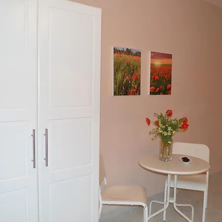 Porta Matera Altamura