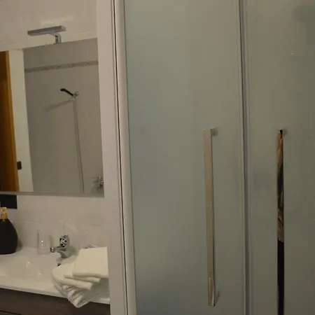 Porta Matera 3* Altamura