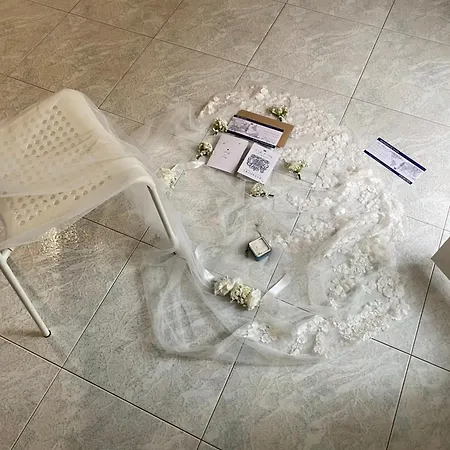 Porta Matera Bed & Breakfast Altamura