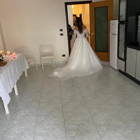 Porta Matera 3*