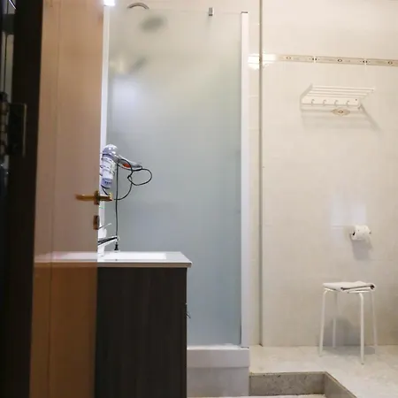 Porta Matera Bed & Breakfast Altamura