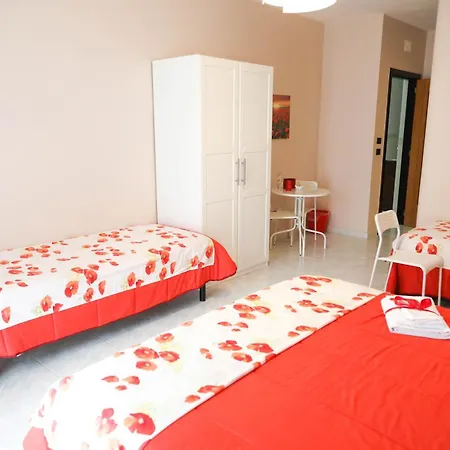 Porta Matera 3* Altamura
