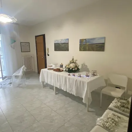 Porta Matera 3* Altamura