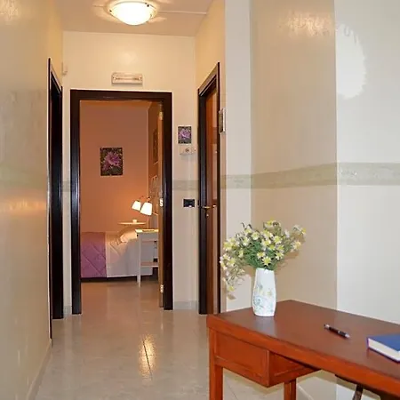 Porta Matera 住宿加早餐酒店 阿尔塔穆拉