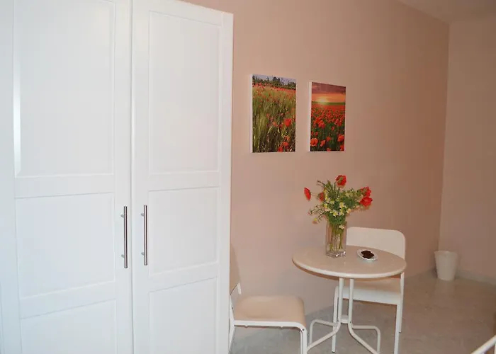 Porta Matera Altamura