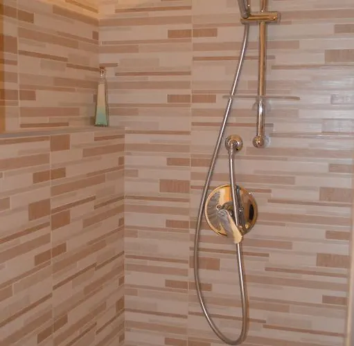 Porta Matera ベッド・アンド・ブレックファスト アルタムラ